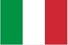 Italien