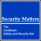 Caribbean Safety and Security Net CSSN