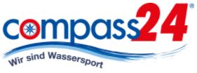 Compass24