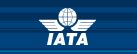 IATA