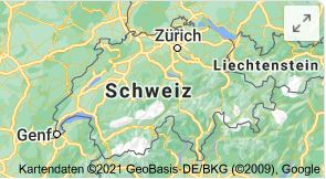 Country Schweiz