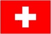 Flag Schweiz