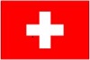 Flag Schweiz